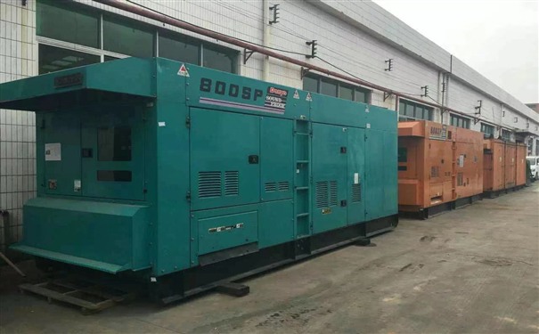 碧江上海建工一建大波纹箱定制案例