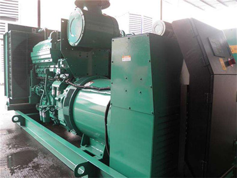 碧江柴油发电机 碧江柴油发电机
